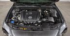 Mazda 3 2.5 I SPORT AUTO Sedan 2022