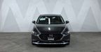 Mazda 3 2.5 I SPORT AUTO Sedan 2022