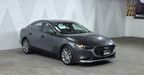 Mazda 3 2.5 I SPORT AUTO Sedan 2022