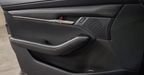 Mazda 3 2.5 I SPORT AUTO Sedan 2022