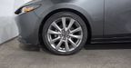 Mazda 3 2.5 I SPORT AUTO Sedan 2022