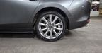 Mazda 3 2.5 I SPORT AUTO Sedan 2022