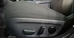 Mazda 3 2.5 I SPORT AUTO Sedan 2022