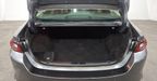 Mazda 3 2.5 I SPORT AUTO Sedan 2022