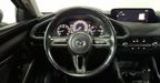 Mazda 3 2.5 I SPORT AUTO Sedan 2022