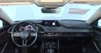 Mazda 3 2.5 I SPORT AUTO Sedan 2022