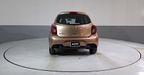Nissan March 1.6 SENSE AUTO Hatchback 2022