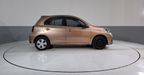 Nissan March 1.6 SENSE AUTO Hatchback 2022