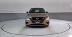 Nissan March 1.6 SENSE AUTO Hatchback 2022