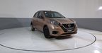 Nissan March 1.6 SENSE AUTO Hatchback 2022