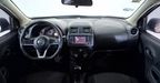 Nissan March 1.6 SENSE AUTO Hatchback 2022