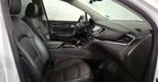 Buick Enclave 3.6 AVENIR AUTO 4WD Suv 2019