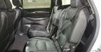 Buick Enclave 3.6 AVENIR AUTO 4WD Suv 2019
