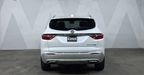 Buick Enclave 3.6 AVENIR AUTO 4WD Suv 2019