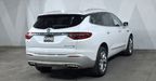 Buick Enclave 3.6 AVENIR AUTO 4WD Suv 2019