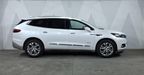 Buick Enclave 3.6 AVENIR AUTO 4WD Suv 2019