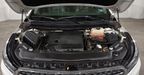Buick Enclave 3.6 AVENIR AUTO 4WD Suv 2019