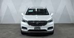 Buick Enclave 3.6 AVENIR AUTO 4WD Suv 2019
