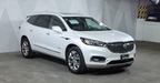 Buick Enclave 3.6 AVENIR AUTO 4WD Suv 2019