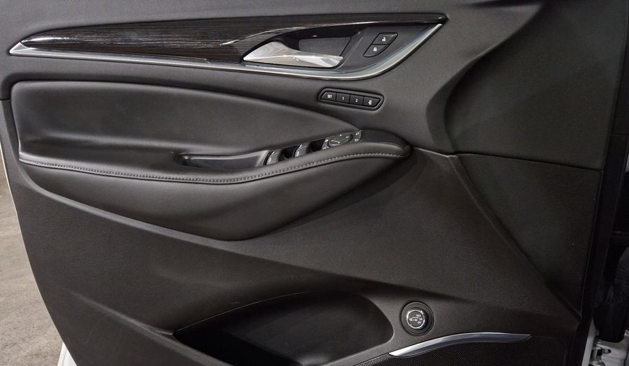 Buick Enclave 3.6 AVENIR AUTO 4WD Suv 2019