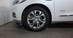 Buick Enclave 3.6 AVENIR AUTO 4WD Suv 2019