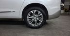 Buick Enclave 3.6 AVENIR AUTO 4WD Suv 2019