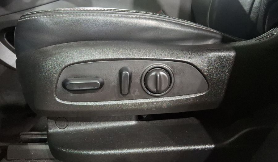 Buick Enclave 3.6 AVENIR AUTO 4WD Suv 2019