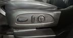 Buick Enclave 3.6 AVENIR AUTO 4WD Suv 2019