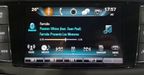 Buick Enclave 3.6 AVENIR AUTO 4WD Suv 2019