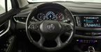 Buick Enclave 3.6 AVENIR AUTO 4WD Suv 2019