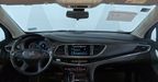 Buick Enclave 3.6 AVENIR AUTO 4WD Suv 2019
