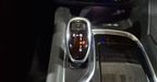 Buick Enclave 3.6 AVENIR AUTO 4WD Suv 2019