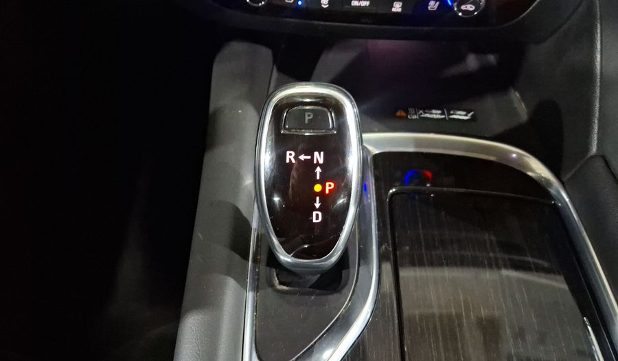 Buick Enclave 3.6 AVENIR AUTO 4WD Suv 2019