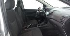 Ford Figo 1.5 IMPULSE Sedan 2019