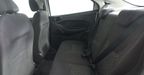 Ford Figo 1.5 IMPULSE Sedan 2019