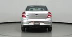 Ford Figo 1.5 IMPULSE Sedan 2019