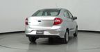 Ford Figo 1.5 IMPULSE Sedan 2019
