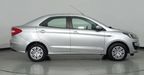 Ford Figo 1.5 IMPULSE Sedan 2019