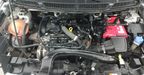 Ford Figo 1.5 IMPULSE Sedan 2019