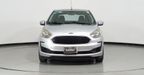 Ford Figo 1.5 IMPULSE Sedan 2019