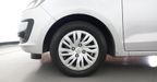 Ford Figo 1.5 IMPULSE Sedan 2019