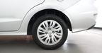 Ford Figo 1.5 IMPULSE Sedan 2019
