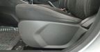 Ford Figo 1.5 IMPULSE Sedan 2019