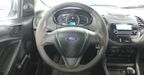 Ford Figo 1.5 IMPULSE Sedan 2019