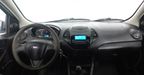 Ford Figo 1.5 IMPULSE Sedan 2019