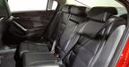 Mazda 6 2.5 I GRAND TOURING TA Sedan 2016