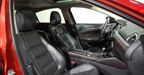 Mazda 6 2.5 I GRAND TOURING TA Sedan 2016