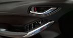 Mazda 6 2.5 I GRAND TOURING TA Sedan 2016