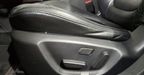 Mazda 6 2.5 I GRAND TOURING TA Sedan 2016