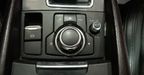 Mazda 6 2.5 I GRAND TOURING TA Sedan 2016